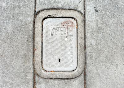 city of vacaville water bill.